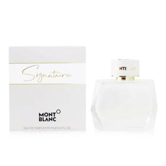   Signature Eau De Parfum Spray 90ml/3oz