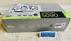    ASUS ROG Astral RTX 5090 32G OC White Edition   NEW /SEALED & SHIPS NOW      