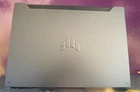 ASUS TUF F15 Gaming Laptop   i7 13620H / RTX 4060 / 1TB / 16GB   NEW