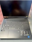 ASUS TUF F15 Gaming Laptop   i7 13620H / RTX 4060 / 1TB / 16GB   NEW