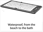    NEW Amazon Kindle Paperwhite 11th Gen Wi Fi 6 8" Black   32GB STORAGE   