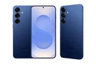    NEW Samsung Galaxy S25 5G SM S931U 6 2" 50MP  2025     Unlocked   AI  COLORS 