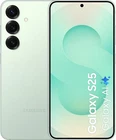    NEW Samsung Galaxy S25 5G SM S931U 6 2" 50MP  2025     Unlocked   AI  COLORS 