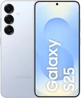    NEW Samsung Galaxy S25 5G SM S931U 6 2" 50MP  2025     Unlocked   AI  COLORS 