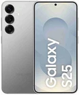    NEW Samsung Galaxy S25 5G SM S931U 6 2" 50MP  2025     Unlocked   AI  COLORS 