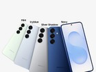    NEW Samsung Galaxy S25 5G SM S931U1 6 2" 50MP  2025     Factory Unlocked   AI