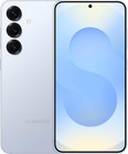    NEW Samsung Galaxy S25 5G SM S931U1 6 2" 50MP  2025     Factory Unlocked   AI