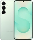    NEW Samsung Galaxy S25 5G SM S931U1 6 2" 50MP  2025     Factory Unlocked   AI