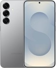    NEW Samsung Galaxy S25 5G SM S931U1 6 2" 50MP  2025     Factory Unlocked   AI