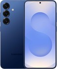    NEW Samsung Galaxy S25 5G SM S931U1 6 2" 50MP  2025     Factory Unlocked   AI