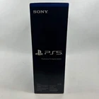 ✅🔥Nueva consola Sony PlayStation 5 Slim Digital Edition de 1 TB en color blanco 🔥✅