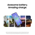    Samsung Galaxy A36 5G 128GB Black Unlocked  A366U1    1 Year Warranty