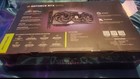     MSI NVIDIA GeForce RTX 5070 12G GAMING TRIO OC 12GB GDDR7 PCIe Graphics Card