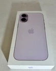 Apple iPhone 17   256 GB   Lavender  T Mobile  MG494LL/A Fast Shipping