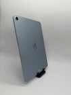  only 1    Cycle  Apple iPad Air 11  M3  Blue  WiFi   minor scratching   P132 