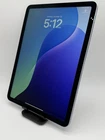  only 1    Cycle  Apple iPad Air 11  M3  Blue  WiFi   minor scratching   P132 