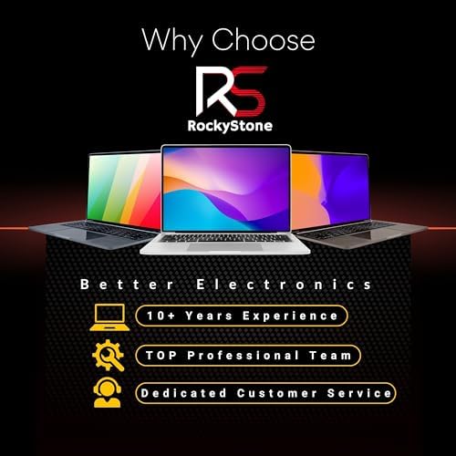 acer Aspire 14 AI Copilot  PC WUXGA Touchscreen Laptop  Intel 8 core Ultra 9 288V  Up to 48 Tops   Intel ARC 140V  32GB LPDDR5X  1TB SSD  Wi Fi 6E  FHD Webcam  W/128GB PSD&Stylus  Renewed 