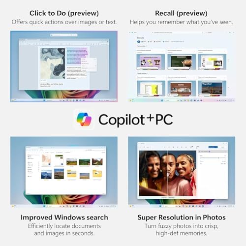 acer Aspire 14 Laptop  14 WUXGA  1920 x 1200  Display  Intel Ultra 5 226V  AI Copilot PC  16GB LPDDR5X RAM  512GB SSD  Windows 11 Home   Gray  TWE Wireless Earbuds