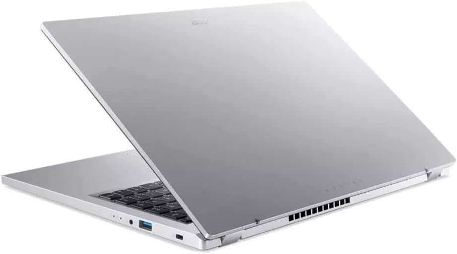 acer Aspire 3 15 6 Laptop 1920 x 1080 AMD Ryzen 5 7520U 16GB RAM 1TB SSD AMD Radeon 3100 Graphics A315 24PT R288 US  Renewed 