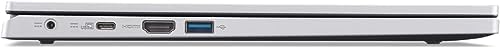 acer Aspire 3 Touch Laptop Ryzen 5 16GB RAM 1TB SSD 15 6 W11  A315 Renewed 