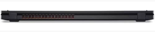 acer Nitro V 15 6 FHD IPS 165Hz Gaming Notebook Intel Core i5 13420H 16GB RAM 512GB SSD NVIDIA GeForce RTX 5050 Obsidian Black