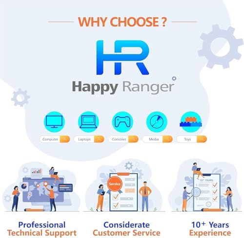 acer Nitro V 15 6 Gaming Laptop FHD IPS 165Hz Display  Intel Core i7 13620H  NVIDIA GeForce RTX 5050 Windows 11 Home with Mouse pad  32GB RAM   1TB PCIe SSD