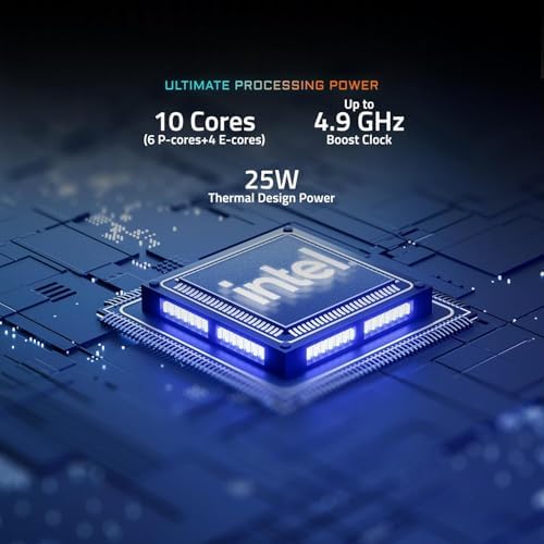 acer Nitro V 15 6 Gaming Laptop FHD IPS 165Hz Display  Intel Core i7 13620H  NVIDIA GeForce RTX 5050 Windows 11 Home with Mouse pad  32GB RAM   1TB PCIe SSD