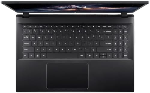 acer Nitro V 15 6 Gaming Laptop FHD IPS 165Hz Display  Intel Core i7 13620H  NVIDIA GeForce RTX 5050 Windows 11 Home with Mouse pad  32GB RAM   1TB PCIe SSD