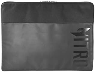 acer Nitro V 15 6  FHD IPS 165Hz Gaming Laptop  Intel Core i5 13420H  NVIDIA GeForce RTX 5050 with 8GB GDDR7 VRAM  Win11H  w/Mouse pad  32GB RAM  2TB PCIe SSD