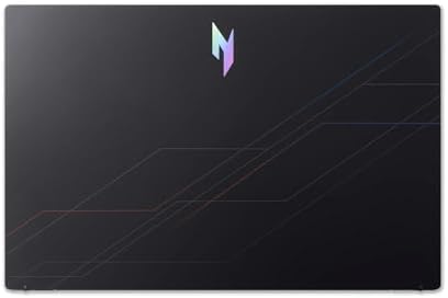 acer Nitro V 15 6  FHD IPS 165Hz Gaming Laptop  Intel Core i5 13420H  NVIDIA GeForce RTX 5050 with 8GB GDDR7 VRAM  Win11H  w/Mouse pad  16GB RAM  512GB PCIe SSD 