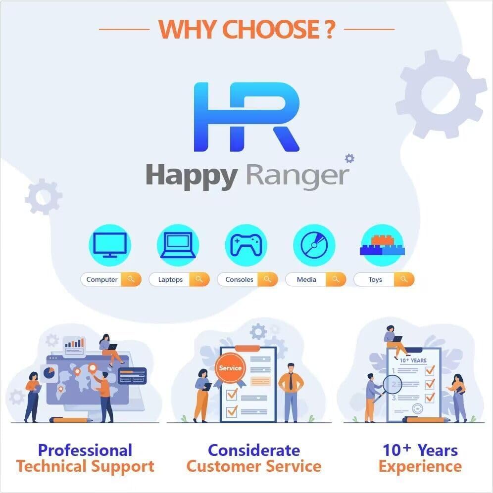 acer Nitro V 15 6  FHD IPS 165Hz Gaming Laptop  Intel Core i5 13420H  NVIDIA GeForce RTX 5050 with 8GB GDDR7 VRAM  Win11H  w/Mouse pad  16GB RAM  1TB PCIe SSD