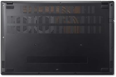 acer - Laptop Nitro V para juegos, FHD, IPS, 165Hz, 15.6 pulgadas, Intel Core i5-13420H, NVIDIA GeForce RTX 5050,8 GB, GDDR7, VRAM, Win11H, tapete para mouse (16 GB RAM, 512GB, PCIe, SSD)