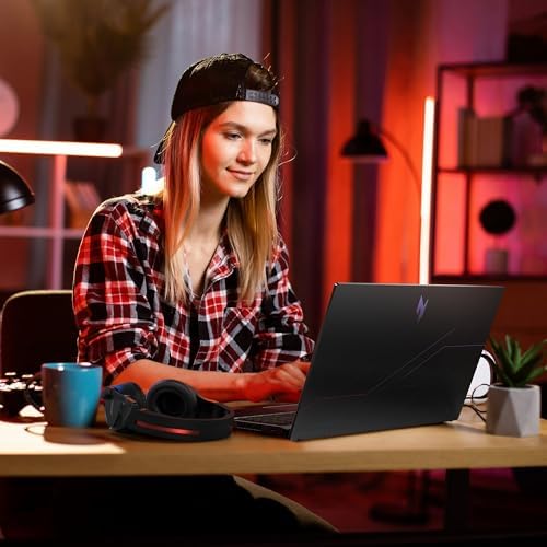 acer Nitro V 15 Gaming Laptop  15 6 FHD 165Hz Display  13th Intel 8 Core i5 13420H >Intel i7 1260P   NVIDIA GeForce RTX 5050 8GB GDDR7 Graphics  Backlit KB  Win11 Home  W/256GB PSD 16GB 512GB SSD