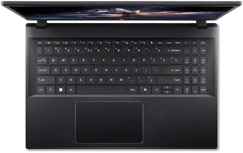 acer Nitro V 15 Gaming Laptop   15 6 FHD IPS 165Hz Display   Intel Core i9 13900H   NVIDIA GeForce RTX 5060   32GB DDR5 RAM   1TB SSD   Thunderbolt 4   Wi Fi 6E   Backlit KB   ANV15 52 90QH