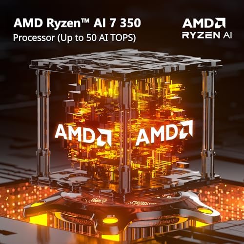 acer Nitro V 16S AI Copilot  PC Gaming Laptop   AMD Ryzen AI 7 350 Processor   NVIDIA GeForce RTX 5060 Laptop GPU   16 WUXGA IPS 180Hz Display   16GB DDR5   1TB Gen 4 SSD   Wi Fi 6E   ANV16S 61 R9TR