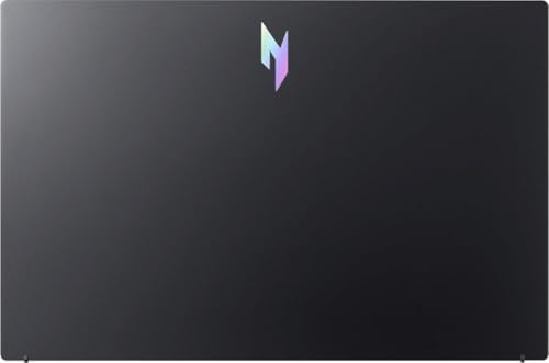 acer Nitro V Gaming Laptop Intel 13th Gen i5 13420H 16GB 512GB SSD 15 6in FHD 144hz HDMI Backlit Keyboard NVIDIA RTX 3050 6GB Win 11  515 51 Renewed 