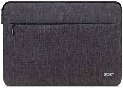 acer Nitro V Gaming Laptop   Intel Core i5 13420H Processor   NVIDIA GeForce RTX 4050 Laptop GPU   15 6 FHD IPS 144Hz Display   8GB DDR5   512GB Gen 4 SSD   WiFi 6   Backlit KB   ANV15 51 51H9