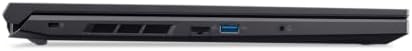 acer Nitro V Gaming Laptop   Intel Core i7 14650HX   NVIDIA GeForce RTX 4060 Laptop GPU  233 AI Tops    16 WQXGA 180Hz Display   16GB DDR5   512GB Gen 4 SSD   Wi Fi 6   Backlit KB   ANV16 71 75MW