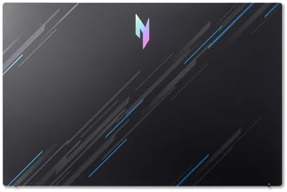 acer Nitro V Gaming Laptop   Intel Core i7 13620H Processor   NVIDIA GeForce RTX 4050 Laptop GPU   15 6 FHD IPS 144Hz Display   16GB DDR5   512GB Gen 4 SSD   WiFi 6   Backlit KB   ANV15 51 73B9