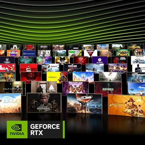 acer Nitro V Gaming Laptop   Intel Core 7 Processor 240H   NVIDIA GeForce RTX 5060 Laptop GPU   16 WUXGA IPS 180Hz Display   16GB DDR5   512GB Gen 4 SSD   Wi Fi 6   Backlit KB   ANV16 72 70F4