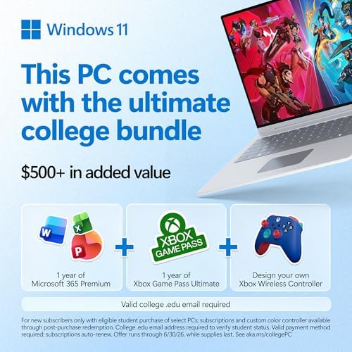 acer Nitro V Gaming Laptop   Intel Core i7 13620H Processor   NVIDIA GeForce RTX 4050 Laptop GPU   15 6 FHD IPS 165Hz Display   16GB DDR5   1TB Gen 4 SSD   Wi Fi 6   Backlit KB   ANV15 52 76NK