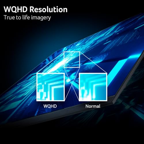 acer Predator Gaming Monitor   27 WQHD  2560 x 1440  OLED   AMD FreeSync Premium Pro   240Hz   0 03ms  G to G    VESA DisplayHDR True Black 400   Display Port 1 4 & 2 x HDMI 2 1   X27U X1bmiiphx