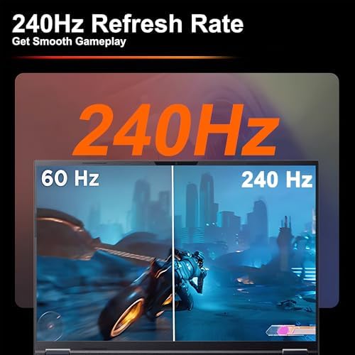 acer Predator Helios Neo 16 AI Gaming Laptop 16 2560x1600 IPS 240Hz  100  DCI P3  Intel 24 core Ultra 9 275HX 32GB RAM 1TB SSD GeForce RTX 5070 Ti  Up to 992 AI Tops  Win11Pro ICP Hub w/Copilot