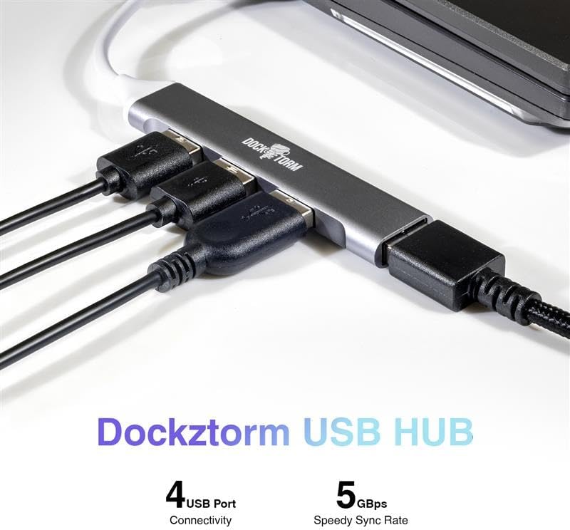 acer Predator Helios NEO 16 AI Gaming Laptop 16 2 5K QHD 240Hz Display  Intel Ultra 9 275HX  GeForce RTX 5070Ti 12GB  32GB DDR5  1TB SSD  RGB KB  Wi Fi 6E  Win 11 Home  w/DKZ USB Port Expander