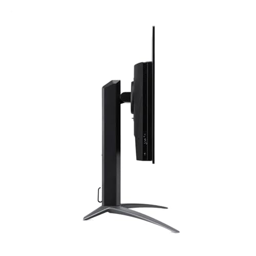acer Predator X27U 27 inch WQHD OLED Gaming Monitor 240Hz 2560x1440 30 s Response Time with HDMI  Renewed 