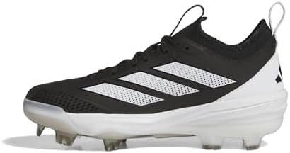 Talla 7.5 adidas Adizero Impact 2 0 TPU Baseball Cleats