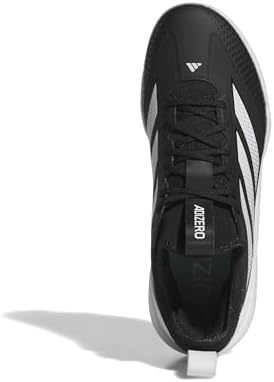 Talla 7.5 adidas Adizero Impact 2 0 TPU Baseball Cleats