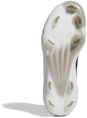Talla 7.5 adidas Adizero Impact 2 0 TPU Baseball Cleats