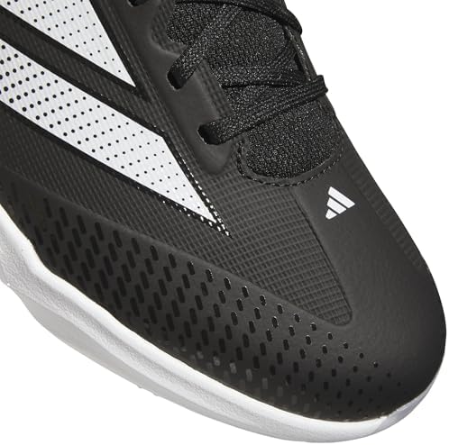 Talla 7.5 adidas Adizero Impact 2 0 TPU Baseball Cleats