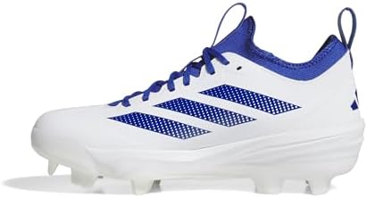 Talla 7.5 adidas Adizero Impact 2 0 TPU Baseball Cleats